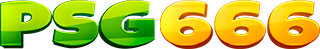 PSG666
